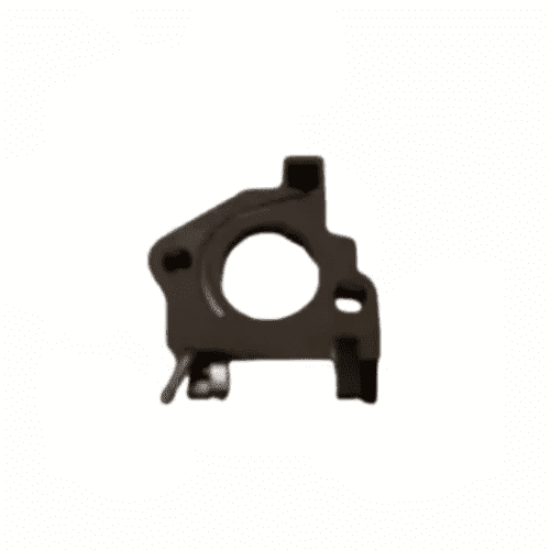 Aluminum Insulator for Honda GX390 Engine  Replacement Part -  SMB