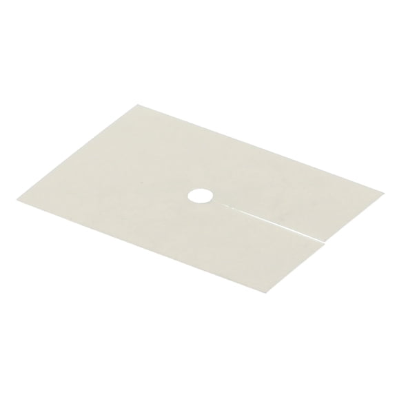 Hobart Insulator,Thermostat 00-475207 - Genuine OEM Replacement Part