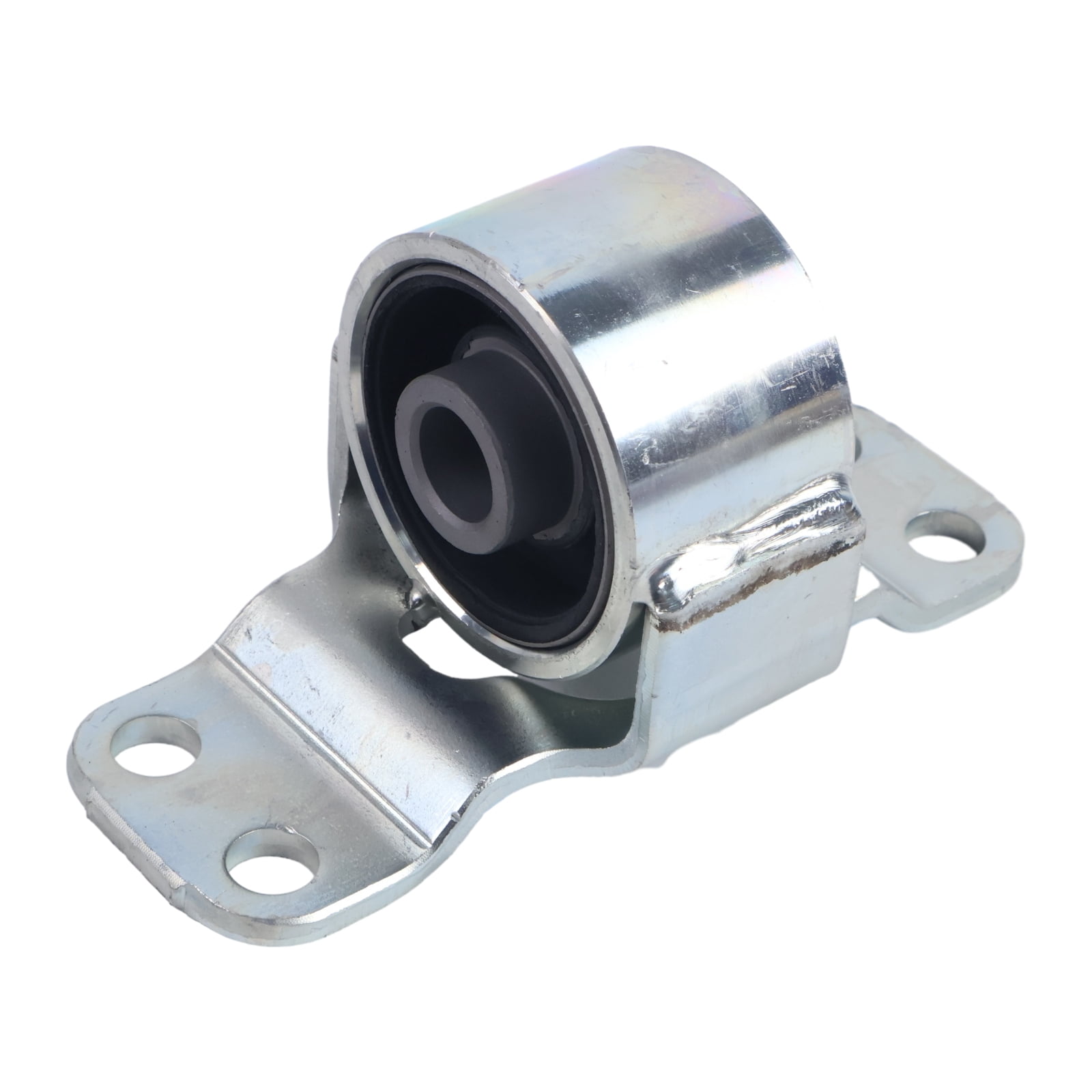 Torque Ripper Mounting Insulator Torque Converter Mounting 41260-26620-71 For Toyota 4Y 1DZ ...