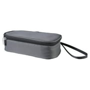 7829 Insulin Pen Case Coolers Insulin Cooling Case Insulin Coolers Travel Organizers