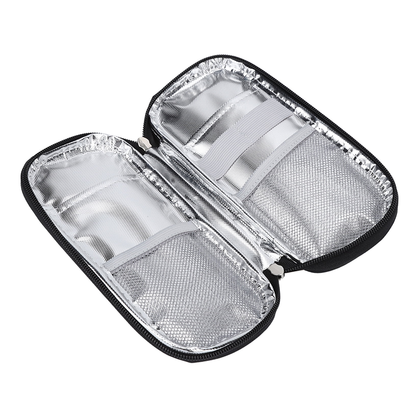 Insulin Cooler Bag, Insulin Pen Cooler Bag, Insulin Pen Case For