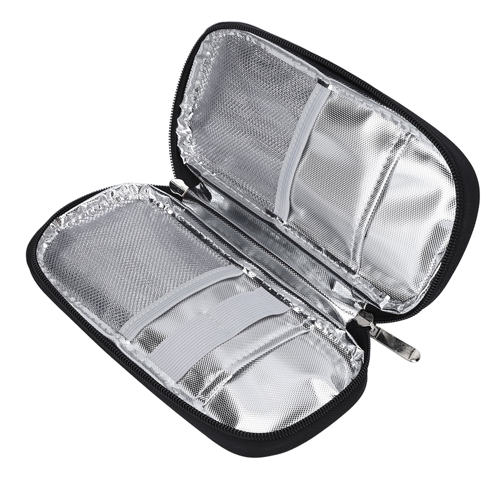 Insulin Cooler Bag, Insulin Pen Cooler Bag, Insulin Pen Case For