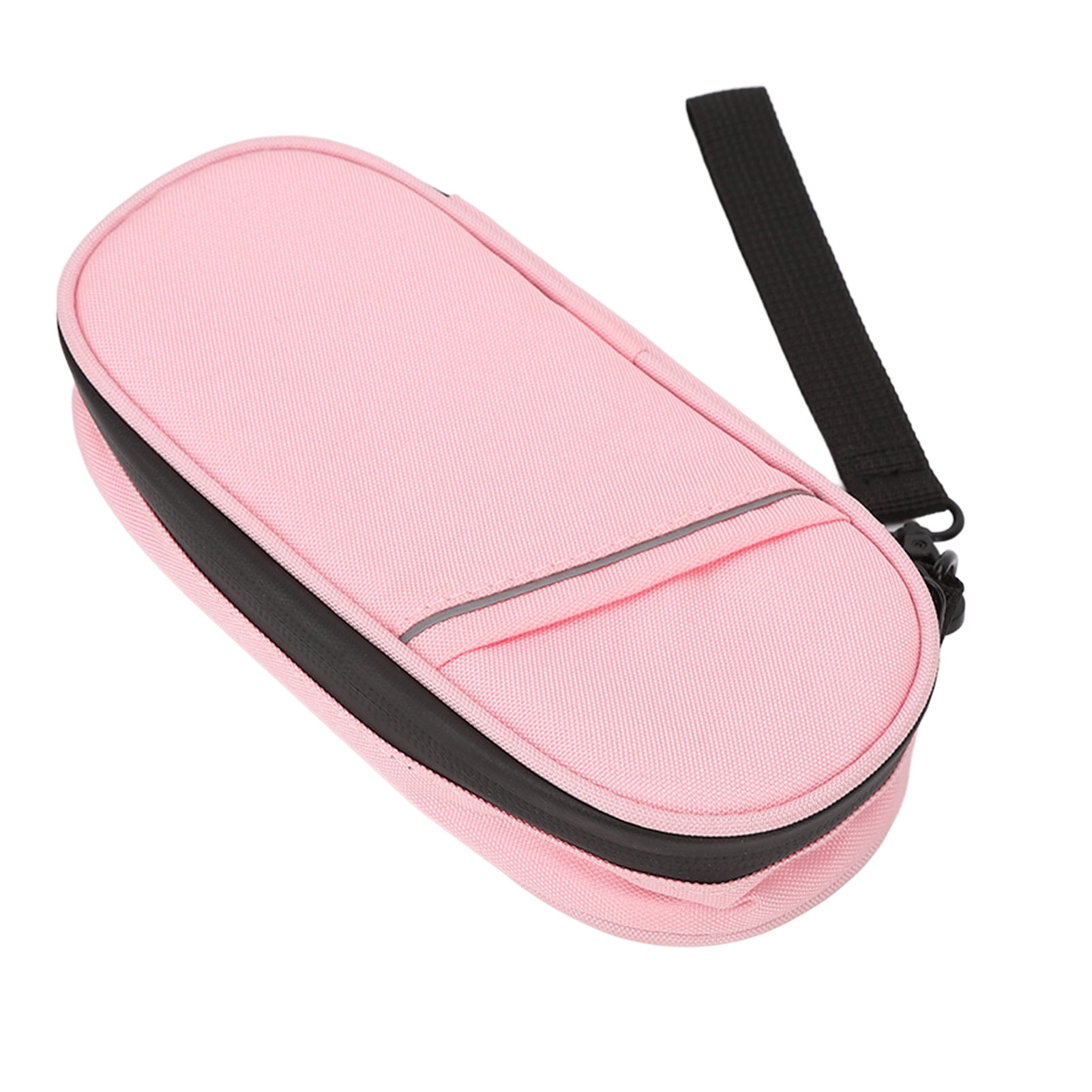 Insulin Cooler Bag, Mini Electric Insulin Cooler Refrigerated Box For