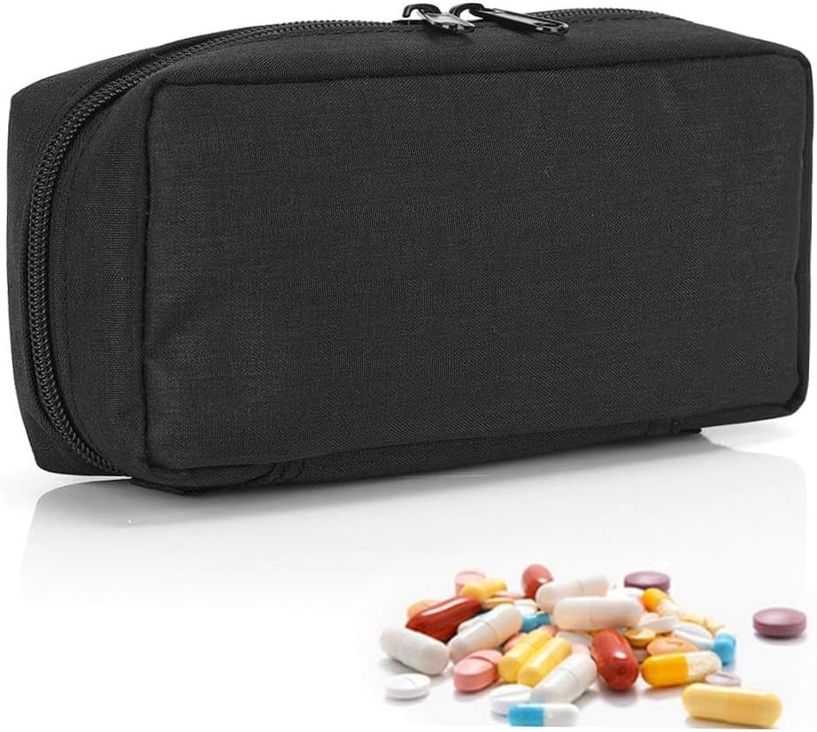 Insulin Cooler Insulin Travel EpiPen Carrying Insulated Small Insulin