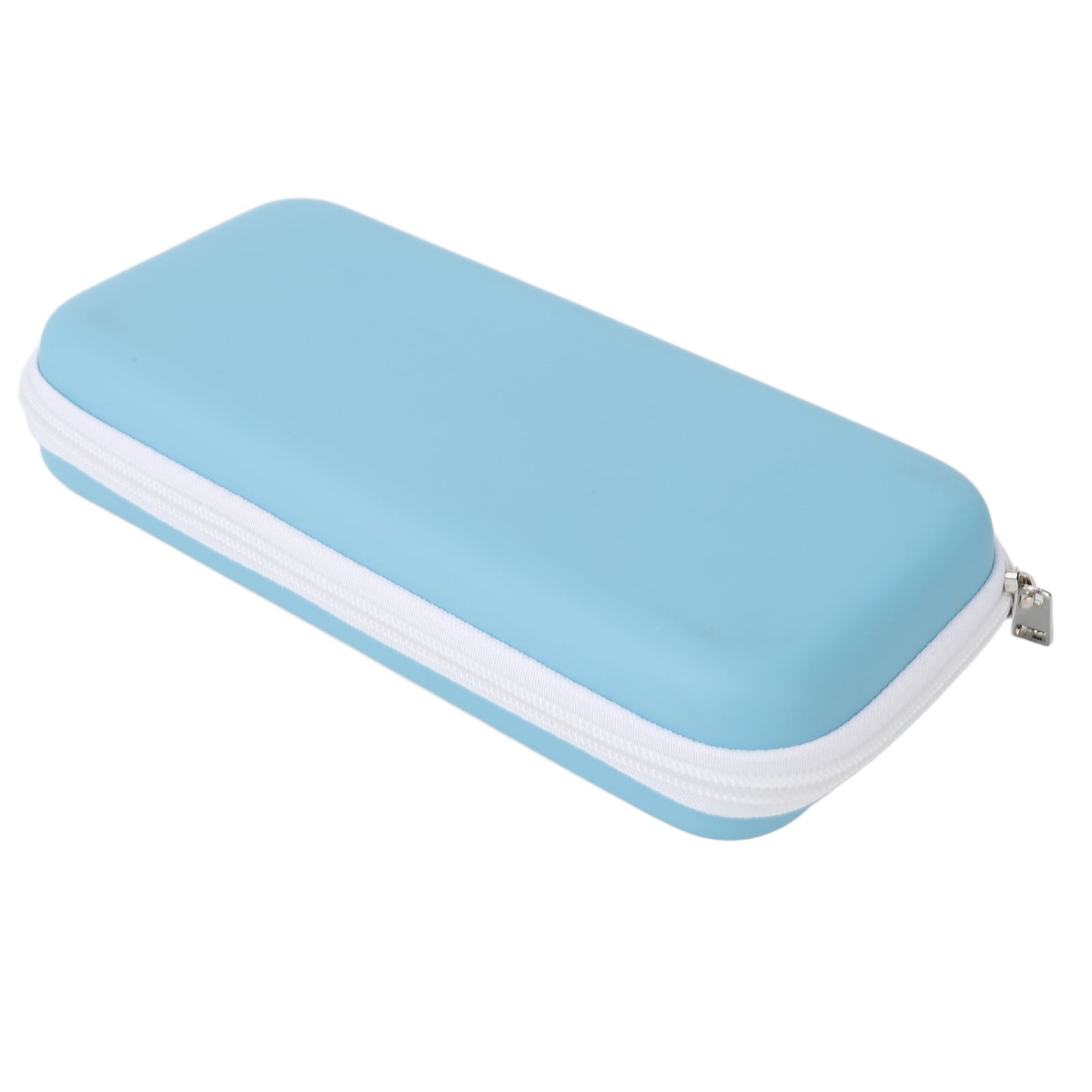 Insulin Cooler Travel Case Diabetic Insulated Portable Cooling Bag For Insulin Pen And