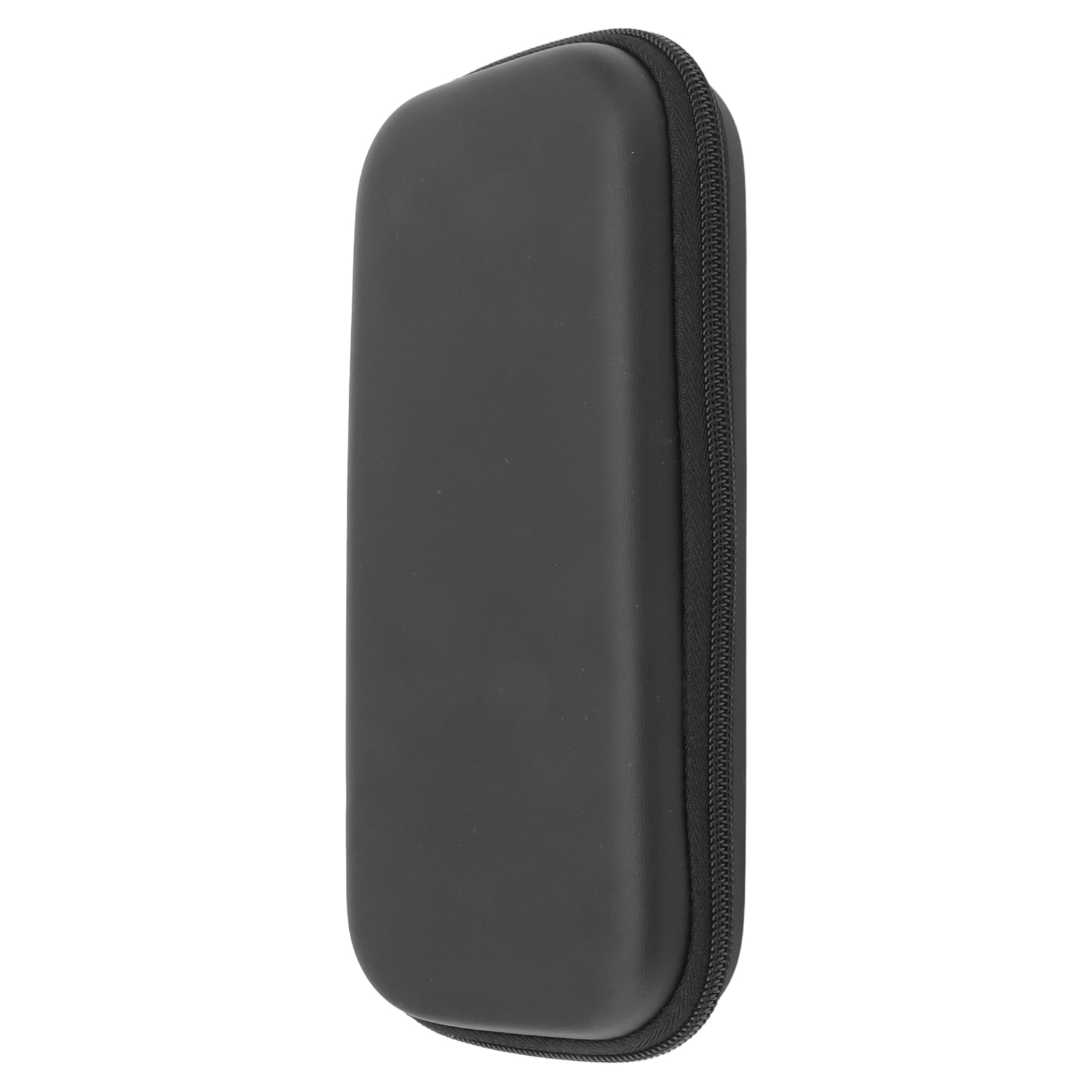 Insulin Cooler Travel Case, Heat Insulation Cold Insulated Cooling Bag