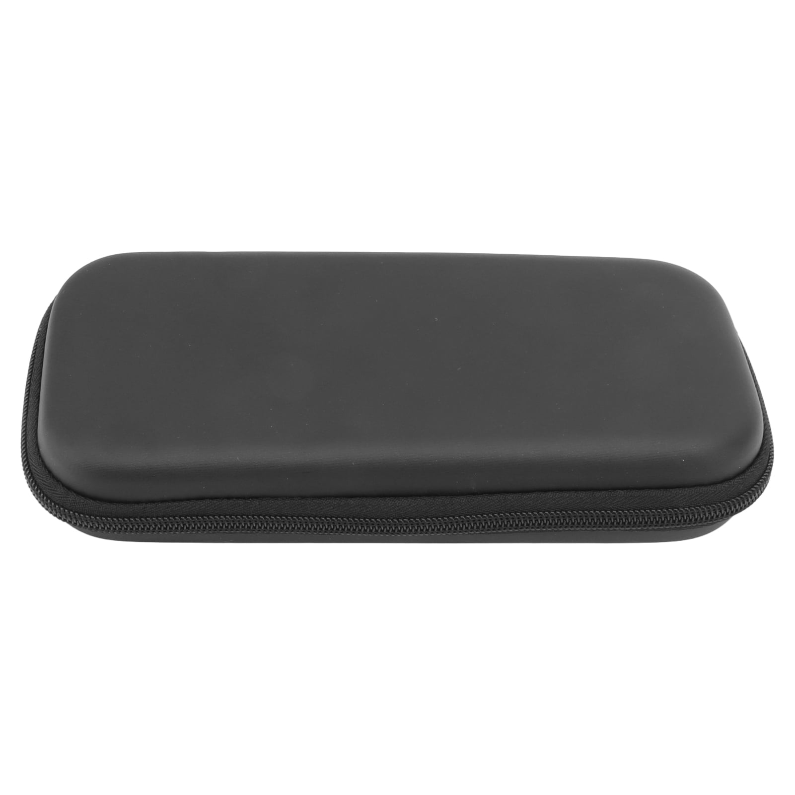 Insulin Cooler Travel Case, Heat Insulation Cold Insulated Cooling Bag