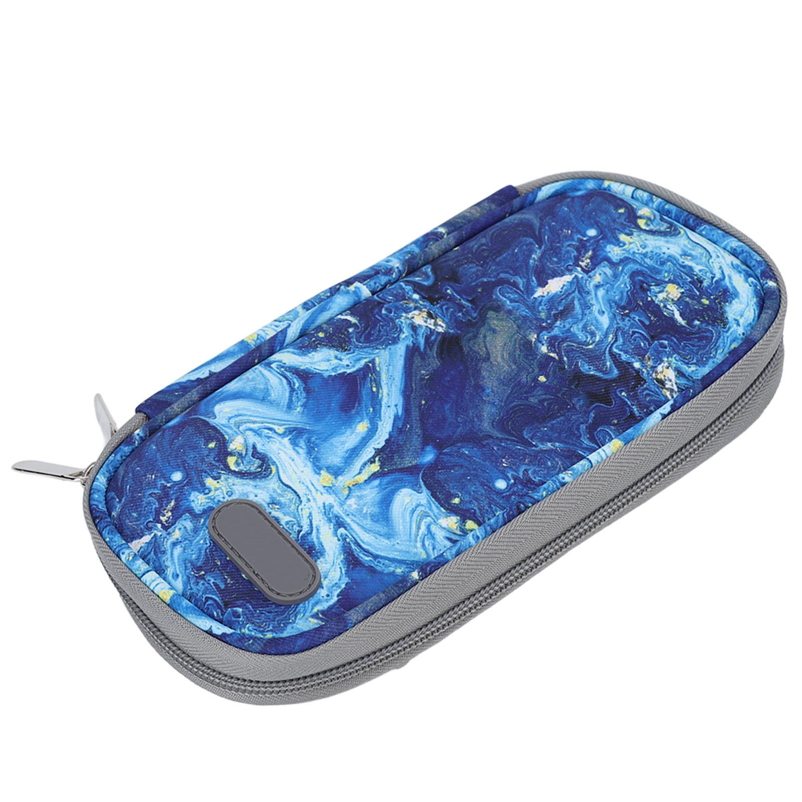 Insulin Cooler Travel Case, Insulin Pen Carrying Case Portable Cooler Bag For Diabetes, Diabetic