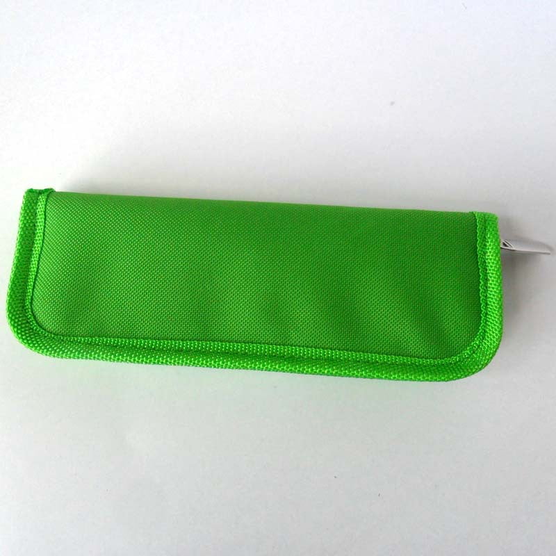 Insulin Cooler Travel Case Insulin Travel Medical Bag Insulin Storage ...