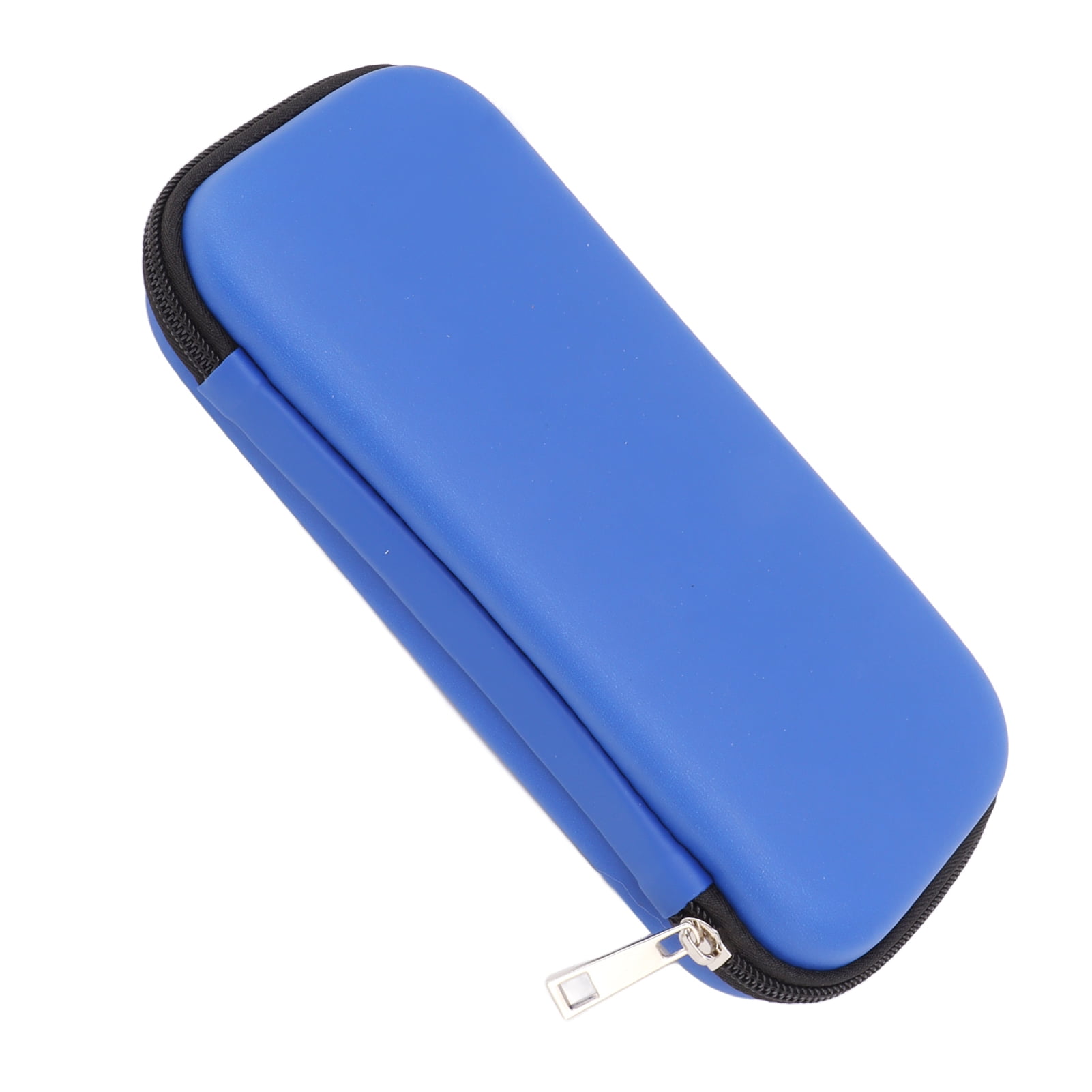 Insulin Cooler Travel Case, Portable Diabetic Medication Organizer