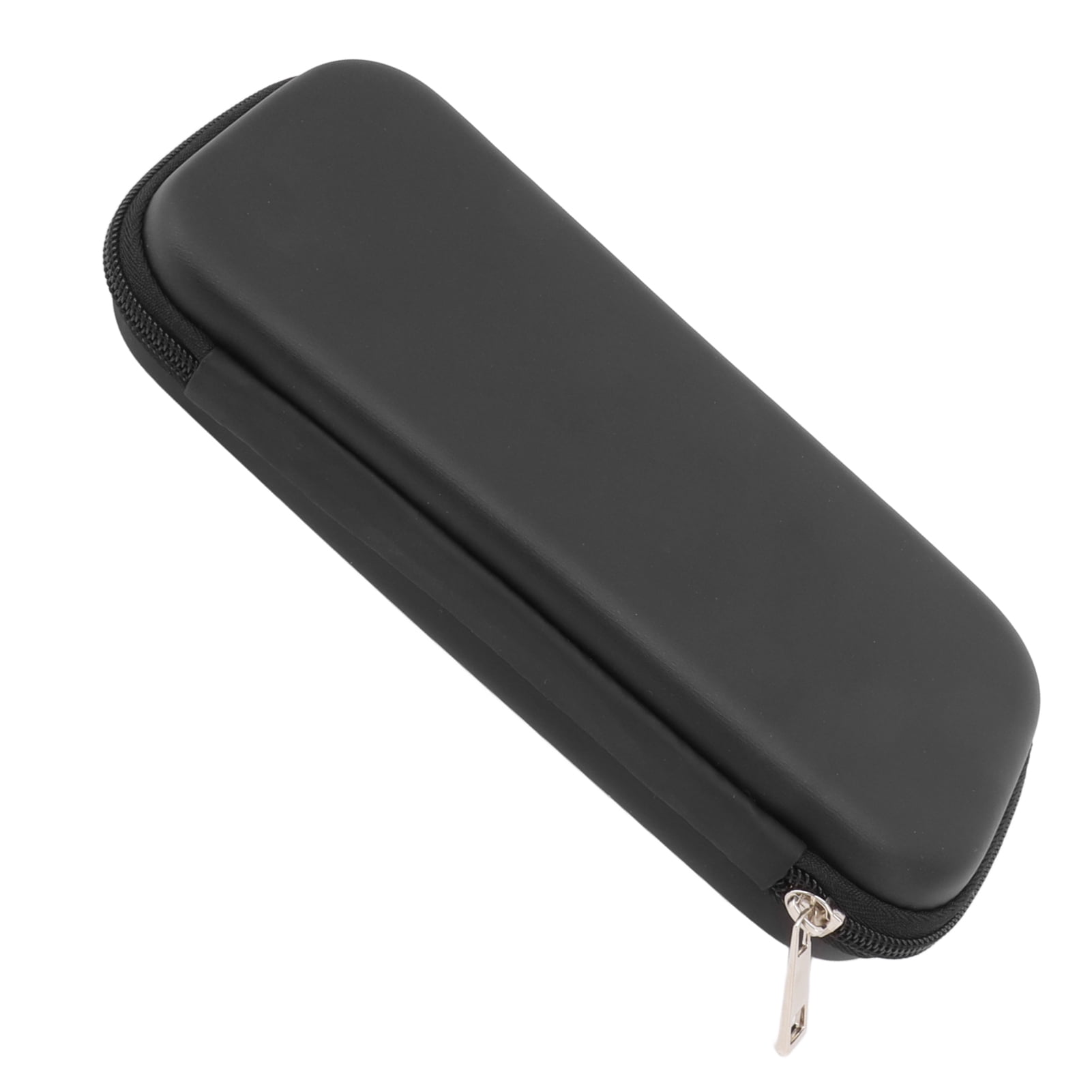 Insulin Cooler Travel Case, Portable Diabetic Medication Organizer