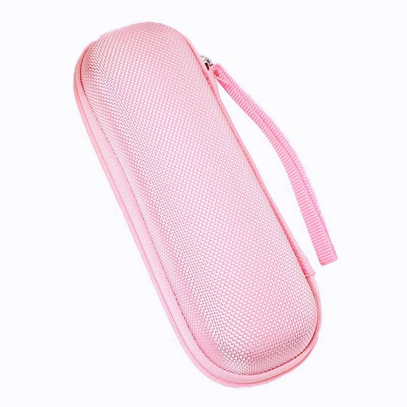 Insulin Cooler Travel Case, Portable Insulin Travail Case, Insulin Cooling Case Insulated Organizer for Insulin Pens C