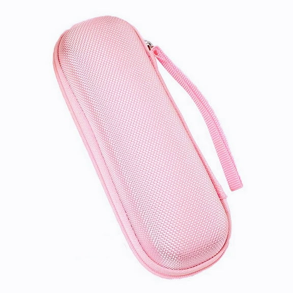 Insulin Cooler Travel Case, Portable Insulin Travail Case, Insulin Cooling Case Insulated Organizer for Insulin Pens C