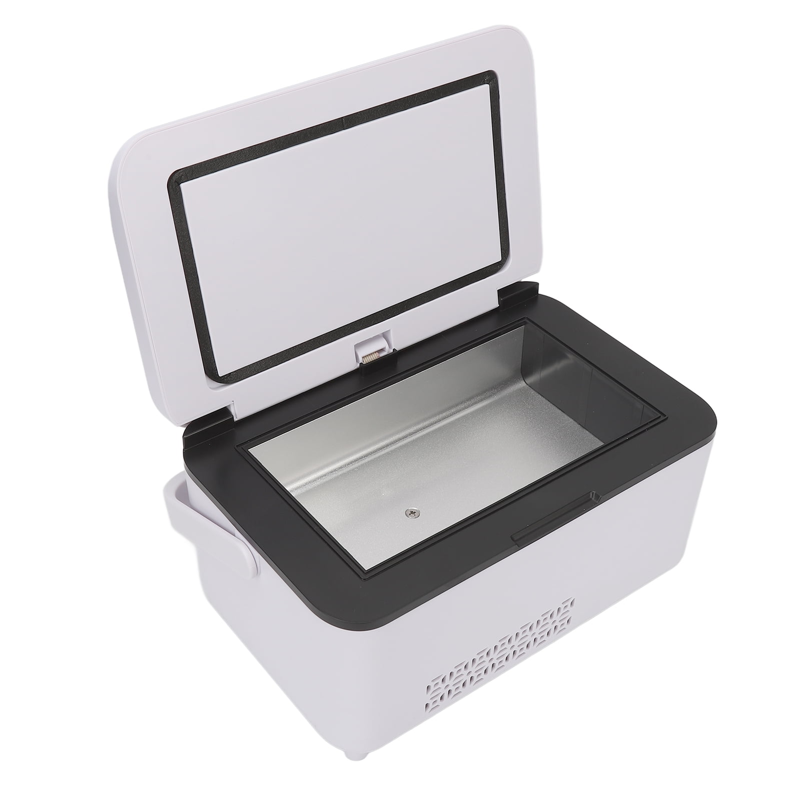 Insulin Cooler Travel Case, Prevent Bumping Insulin Refrigerated Box