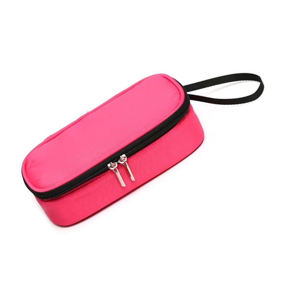 Insulin Cooling Case Pack Storage Pouches Insulin Case Insulin Pen Case Insulin Coolers Travel Case Medicine Cool Bag