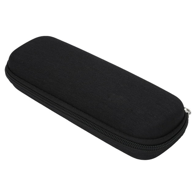 Insulin Pen Case, Insulin Cooler Zipper Design Refrigerator Bag Multi