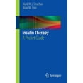 thumbnail image 1 of Insulin Therapy: A Pocket Guide, (Paperback), 1 of 1