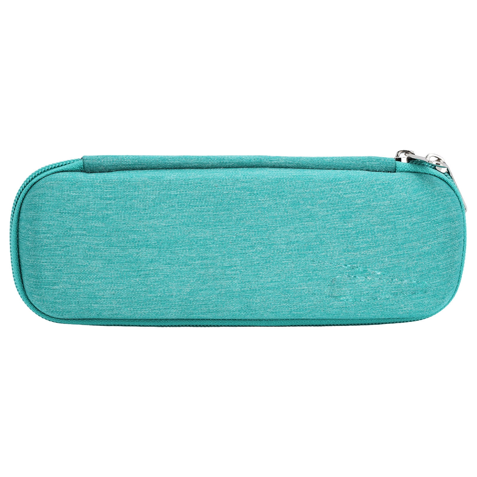 Insulin Travel Case Diabetes Travel Case Insulin Case Insulin Cooler