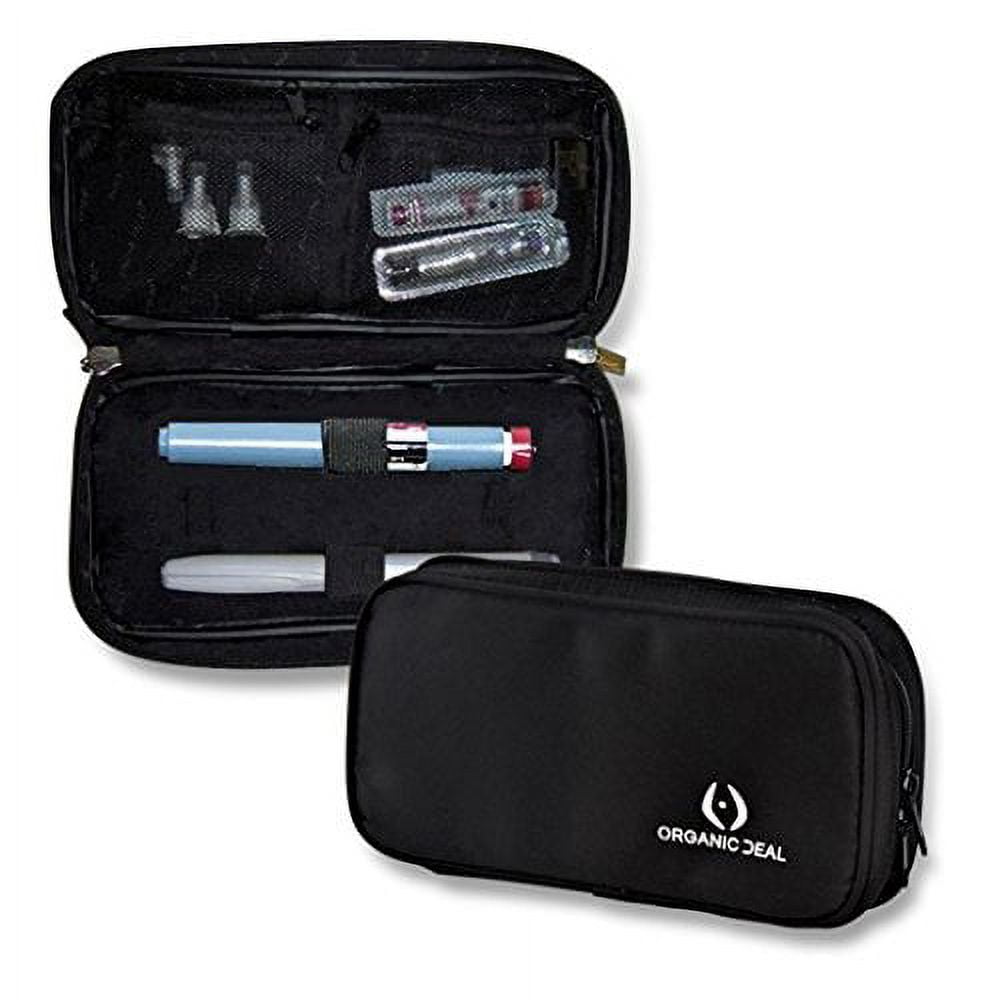 Insulin pen pouch new arrivals