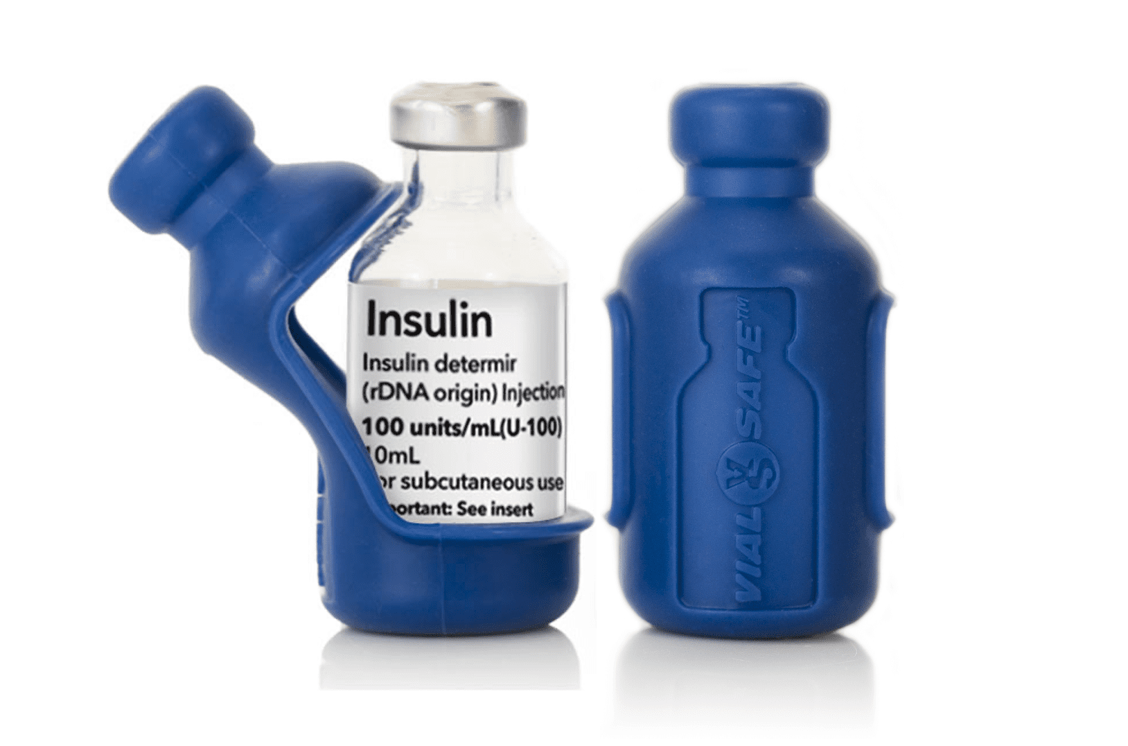 Pen Insulin Injection