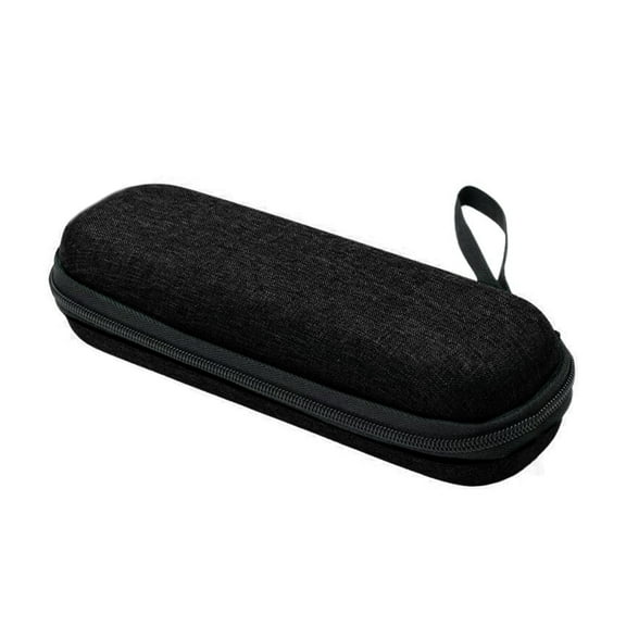 Insuline Travel Case with Cooling Aluminum Foil Lining For Convenient Medication Organization Insuline Storage Supply