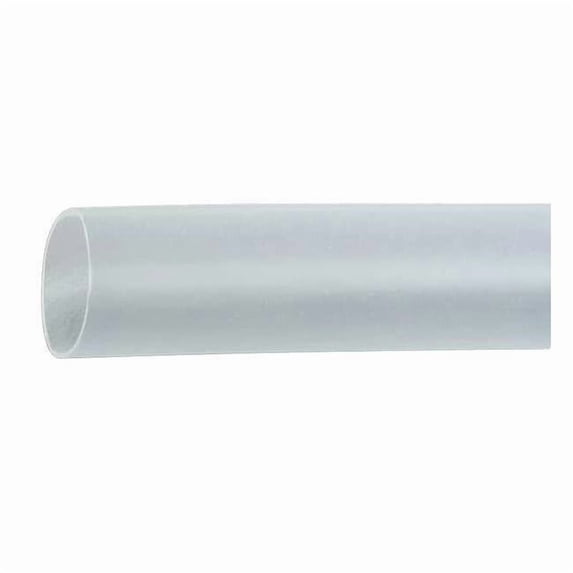 Insultab HSK-600 1/16 Clr 48