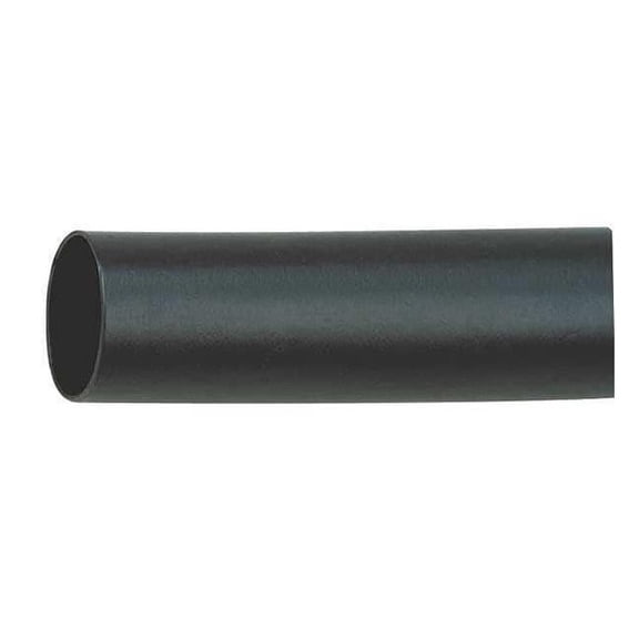 Insultab HS-105 2-1/2 Blk 50