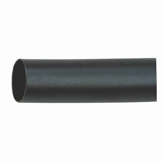 Insultab HS-614 1/2 Blk 100