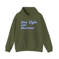 thumbnail image 1 of Insurance Agent Hoodie Gifts Hooded Sweatshirt Pullover Shirt, 1 of 4