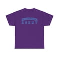 thumbnail image 1 of Insurance Agent Shirt Gifts Tshirt Crew Neck Short Sleeve, 1 of 9