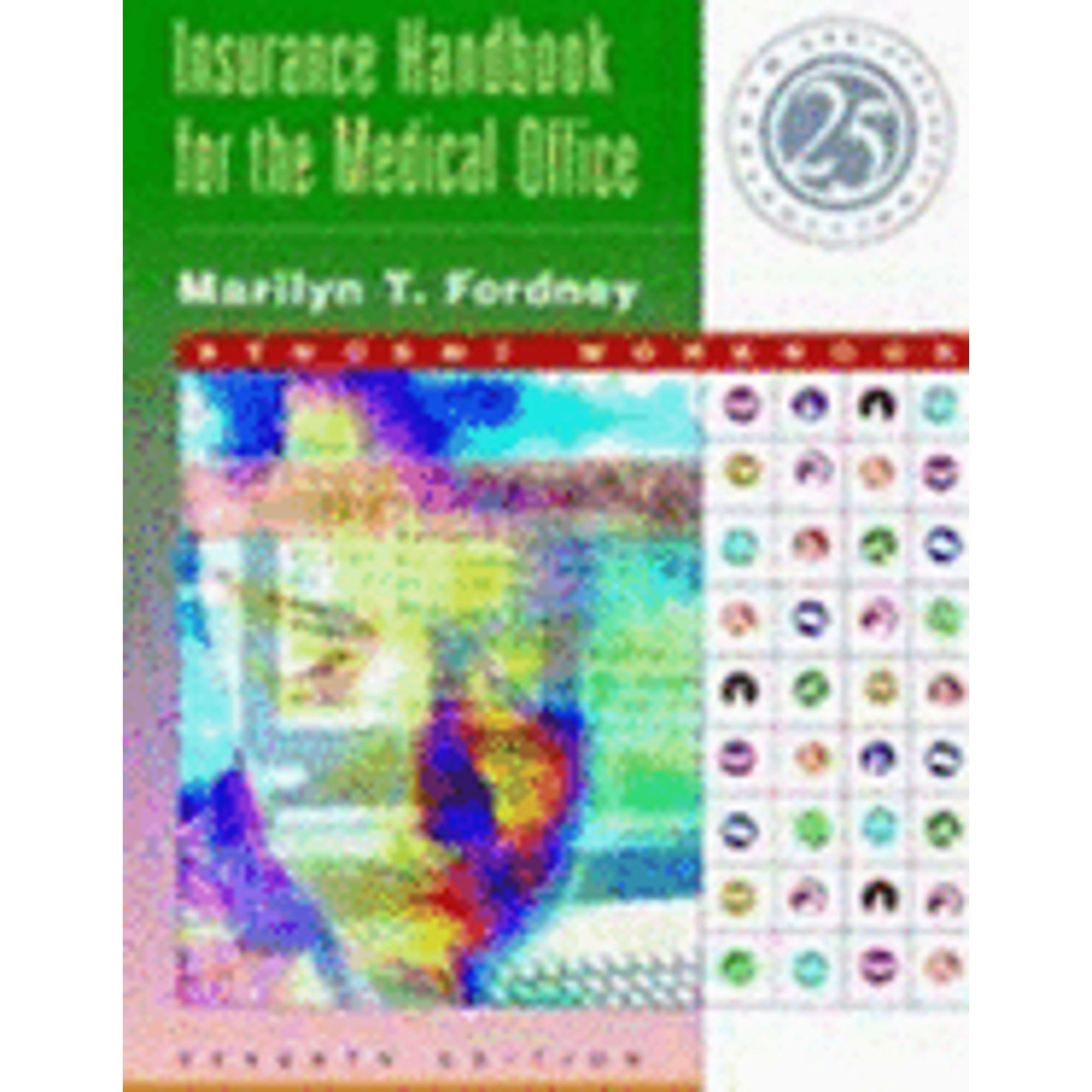 PDF [READ] MARYLAND LIFE AND HEALTH INSURANCE LICENSE EXAM  College insurance handbook for medical office main image 1
