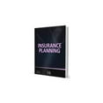 thumbnail image 1 of Pre-Owned Insurance Planning - 7th Edition Paperback, 1 of 1