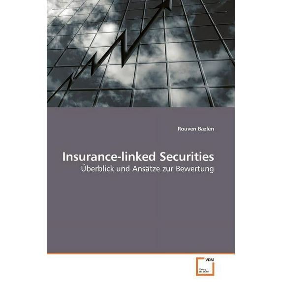 Insurance-Linked Securities
