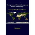 thumbnail image 1 of Insurgency And Counterinsurgency In The 21st Century: Reconceptualizing Threat And Response (Paperback), 1 of 1