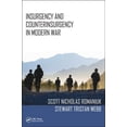 thumbnail image 1 of Insurgency and Counterinsurgency in Modern War, (Hardcover), 1 of 1