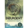 thumbnail image 1 of Pre-Owned Insurgent (Paperback) 0062024051 9780062024053, 1 of 1
