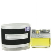 Insurrection Cologne By Reyane Tradition Eau De Toilette Spray 3.4 oz