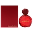 thumbnail image 1 of Reyane Tradition Insurrection II Beyond Passion , 3.3 oz EDP Spray, 1 of 6