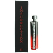 Insurrection II Dark For Men by Reyane 3.0 oz EDT SP