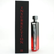 Insurrection II Dark For Men by Reyane 3.0 oz EDT SP