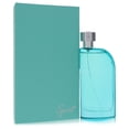 thumbnail image 1 of Insurrection II Sport by Reyane Tradition Eau De Toilette Spray 3 oz for Male, 1 of 1