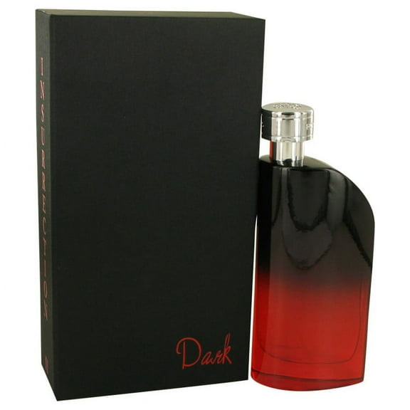 Insurrection Ii Dark Cologne By Reyane Tradition Eau De Toilette Spray 3 oz