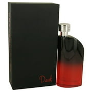 Insurrection Ii Dark Cologne By Reyane Tradition Eau De Toilette Spray 3 oz