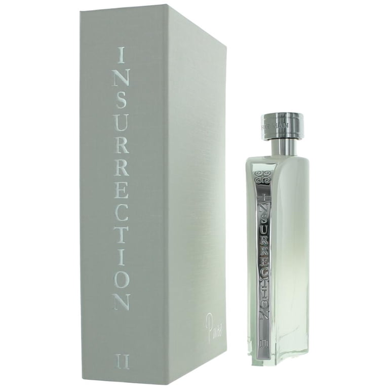 insurrection tobacco and cognac exclusive scent & Cognac: Unmatched Fragrance Experience for this fragrance is not just worn insurrection tobacco and cognac price