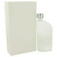 thumbnail image 1 of Insurrection Ii Pure Eau De Toilette 3.3 Oz Men's Cologne Reyane, 1 of 2