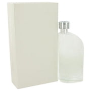 Insurrection Ii Pure Eau De Toilette 3.3 Oz Mens Cologne Reyane