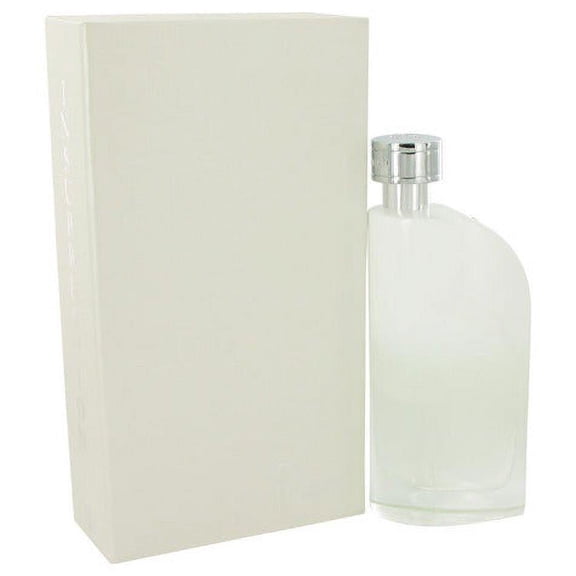 Insurrection Ii Pure Eau De Toilette 3.3 Oz Men's Cologne Reyane