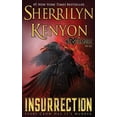 thumbnail image 1 of Insurrection, (Paperback), 1 of 1
