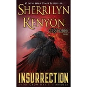 Insurrection, Paperback