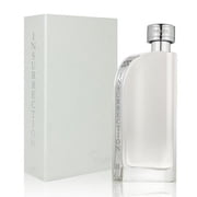 Insurrection Pure By Reyane Tradition